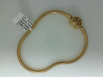 PANDORA BRACELET